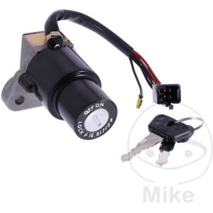 Jmp Ignition Switch For Yamaha Xt 600 Kh 3yp1 1991 Jmp Ignition Switch For Yamaha Xt 600 Kh 3yp1 1991