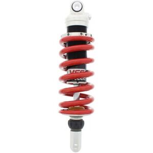 Yamaha 900 Tdm / Abs - 02/14 - Shock Absorber Yss / Mz456-330tr-14-85 Yamaha 900 Tdm / Abs - 02/14 - Shock Absorber Yss / Mz456-330tr-14-85