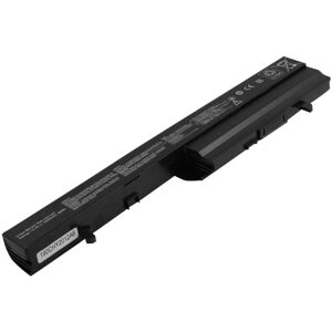 Avizar Asus Battery - 10.8V 5200mAh - Black Avizar Asus Battery - 10.8V 5200mAh - Black