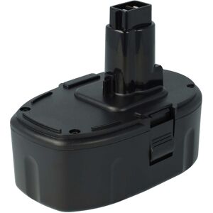 Vhbw Battery For Dewalt Dc987kb Dc987ka Dc988 Dc987 Dc988kb Dc988ka Dc988va 3ah 18v Vhbw Battery For Dewalt Dc987kb Dc987ka Dc988 Dc987 Dc988kb Dc988ka Dc988va 3ah 18v