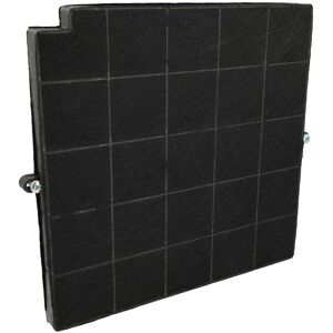 Vhbw Charcoal Filter Carbon For Arthur Martin Storm 60 881918 F53 60 S4 Vhbw Charcoal Filter Carbon For Arthur Martin Storm 60 881918 F53 60 S4