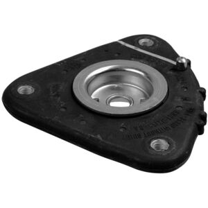 Lemförder Lemforder Suspension Strut Support Mount Front Axle For Mazda 3619501 Lemförder Lemforder Suspension Strut Support Mount Front Axle For Mazda 3619501