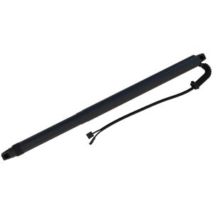 Vemo Tailgate Electric Motor For Skoda Octavia Iii Combi 2016-2020 V10-55-0014 Vemo Tailgate Electric Motor For Skoda Octavia Iii Combi 2016-2020 V10-55-0014