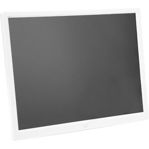 15in Digital Photo Frame 1024x768 Resolution Support Mp3/mp4/image Image Pla Ou 15in Digital Photo Frame 1024x768 Resolution Support Mp3/mp4/image Image Pla Ou