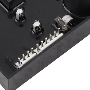 Rv Water Heater Circuit Board Stable Performance 91226 Replacement For Atwo Sg Rv Water Heater Circuit Board Stable Performance 91226 Replacement For Atwo Sg