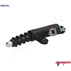 Japanparts Slave Cylinder Clutch Cy-329 For Kia X-Trek/ii/mpv Sephia Mentor/shuma Carens Japanparts Slave Cylinder Clutch Cy-329 For Kia X-Trek/ii/mpv Sephia Mentor/shuma Carens