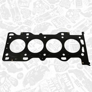 Et Engineteam Cylinder Head Gasket Ford 1.8 Chba Chbb Csda Csdb 1119194 1302345 Et Engineteam Cylinder Head Gasket Ford 1.8 Chba Chbb Csda Csdb 1119194 1302345