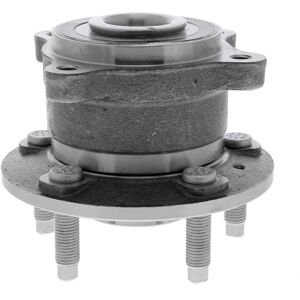 VAICO V40-1431 Rear Axle Wheel Bearing Kit - For ABS Vehicles VAICO V40-1431 Rear Axle Wheel Bearing Kit - For ABS Vehicles