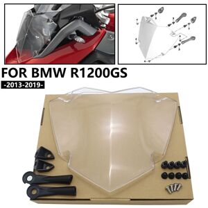 Eurowagens New Headlight Guard Protector Cover Bmw R1250gs R1200gs Adventure Eurowagens New Headlight Guard Protector Cover Bmw R1250gs R1200gs Adventure