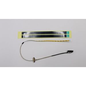 Lenovo Ideapad 330s-15ikb Cable Lcd Screen Display Led 5c10r34618 Lenovo Ideapad 330s-15ikb Cable Lcd Screen Display Led 5c10r34618