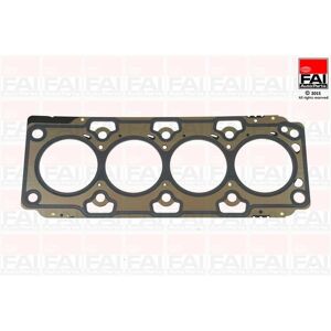 Fai Hg2129b Cylinder Head Gasket Service Replacement Oe Quality Fits Hyundai Kia Fai Hg2129b Cylinder Head Gasket Service Replacement Oe Quality Fits Hyundai Kia