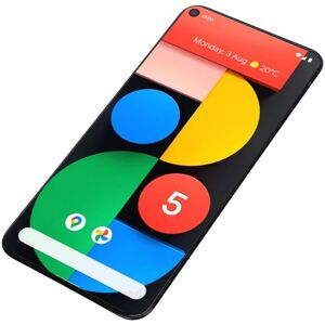 6in Phone Replacement Screen For Gd1yq Gtt9q 5g Touch Display Digitizer Asse Set 6in Phone Replacement Screen For Gd1yq Gtt9q 5g Touch Display Digitizer Asse Set