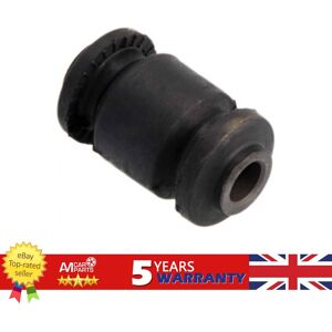 Oe Quality Front Bushing Front Control Arm For Daihatsu Cuore Extol Materia Sirion Oe Quality Front Bushing Front Control Arm For Daihatsu Cuore Extol Materia Sirion