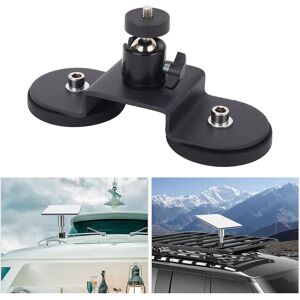 Magnetic Mount For Mini Dish Dish Antenna Mounting Bracket For Car Rv Boat Magnetic Mount For Mini Dish Dish Antenna Mounting Bracket For Car Rv Boat