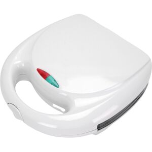 Walnut Cookie Maker 12 Holes Double Sided Non Stick Electric Walnut Cake Mak Baj Walnut Cookie Maker 12 Holes Double Sided Non Stick Electric Walnut Cake Mak Baj