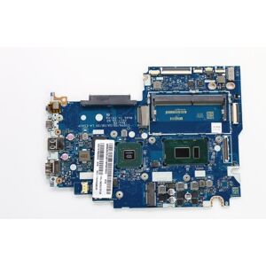 Lenovo Yoga 520-14ikb Motherboard Mainboard 5b20q75126 Lenovo Yoga 520-14ikb Motherboard Mainboard 5b20q75126