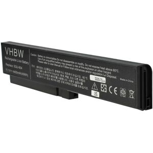 Vhbw Battery For Lg E310-M.Cp4ra3 E310-M.Cp4pa3 E310-M.Cpb2a3 E310-M.Cpb1a3 4400mah Vhbw Battery For Lg E310-M.Cp4ra3 E310-M.Cp4pa3 E310-M.Cpb2a3 E310-M.Cpb1a3 4400mah