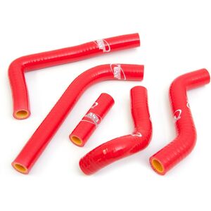 As3 Performance As3 Silicone Radiator Hoses For Suzuki Rmx 450 Z 2010-2019 As3 Performance As3 Silicone Radiator Hoses For Suzuki Rmx 450 Z 2010-2019