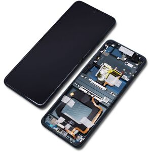 Motorola Amoled Touch Screen Assembly Green Genuine For Moto Razr 40 Replacement Part Uk Motorola Amoled Touch Screen Assembly Green Genuine For Moto Razr 40 Replacement Part Uk