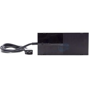 Microsoft External Power Supply Xbox One Fat First Model X892293-004 Pe-2201-02m1 Psu Microsoft External Power Supply Xbox One Fat First Model X892293-004 Pe-2201-02m1 Psu