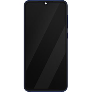 Xiaomi Ocean Blue Screen + Frame for Mi 9 SE - Screen Replacement Part Xiaomi Ocean Blue Screen + Frame for Mi 9 SE - Screen Replacement Part