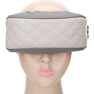 Unbrand Gasbags Eye Massager 3 Modes Hot Compress 15 Mins Timing Vibration Head Mass Ecm Unbrand Gasbags Eye Massager 3 Modes Hot Compress 15 Mins Timing Vibration Head Mass Ecm