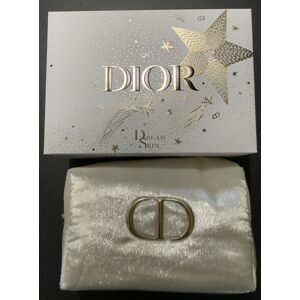 Christian Dior Capture Totals Dreamskin Total Age-Defying Skin Creator Ritual Gift Set Christian Dior Capture Totals Dreamskin Total Age-Defying Skin Creator Ritual Gift Set