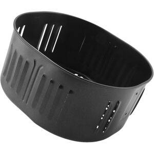 Sodial Air Fryer Replacement Basket For Xl Dash Gowise 5.5qt Air Fryer And Air5604 Sodial Air Fryer Replacement Basket For Xl Dash Gowise 5.5qt Air Fryer And Air5604