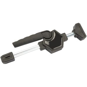 2pcs Desktop Clamps Woodworking Clamps Carpenter Fixture Woodworking Tool For 2pcs Desktop Clamps Woodworking Clamps Carpenter Fixture Woodworking Tool For