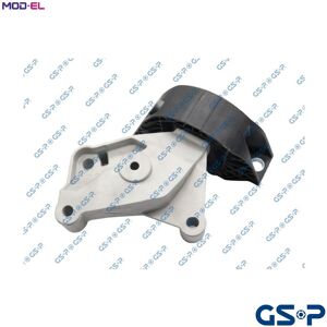Gsp Mounting Engine 533941 For Renault Clio/iv/mio/grandtour/sport/tourer/sport 0.9l Gsp Mounting Engine 533941 For Renault Clio/iv/mio/grandtour/sport/tourer/sport 0.9l