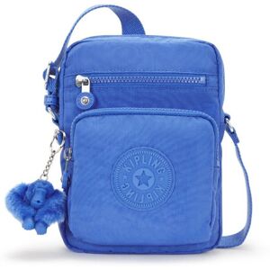 Kipling Gunne Cross Body - Havana Blue Rrp £64 Kipling Gunne Cross Body - Havana Blue Rrp £64