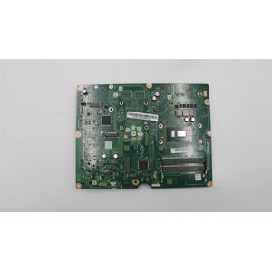Lenovo Ideacentre 520-22iku Motherboard Mainboard Uma Inteli37020u 01lm513 Lenovo Ideacentre 520-22iku Motherboard Mainboard Uma Inteli37020u 01lm513