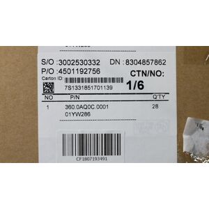 Lenovo Thinkcentre M820z Main Board Bracket 01yw286 Lenovo Thinkcentre M820z Main Board Bracket 01yw286