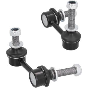 A Pair Front Sway Bar Links Stabilizer K750171 Left Right For Ls460/ls600h Uk A Pair Front Sway Bar Links Stabilizer K750171 Left Right For Ls460/ls600h Uk