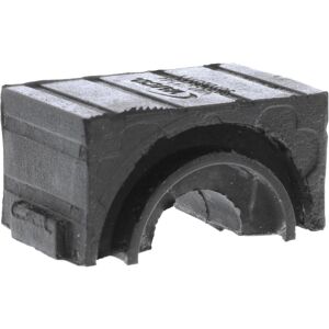 Vaico Stabilizer Bar Mounting For Vauxhall Astravan Mk V H A04 2011 To 2013 Vaico Stabilizer Bar Mounting For Vauxhall Astravan Mk V H A04 2011 To 2013