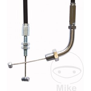 Sin Marca 48257-Throttle Cable To Open Compatible With Honda Cx 500 27 Cv, 20 Kw 2cil. Cx5 Sin Marca 48257-Throttle Cable To Open Compatible With Honda Cx 500 27 Cv, 20 Kw 2cil. Cx5