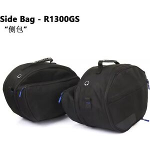 Eurowagens Motorcycle Accessories Luggage Bag Saddlebag Side Inner Topcase Top Side Bag Eurowagens Motorcycle Accessories Luggage Bag Saddlebag Side Inner Topcase Top Side Bag