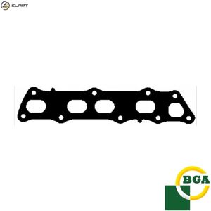 Bga Gasket Exhaust Manifold Mg6705 For Honda Fr-V Cr-V/iii/suv/mk Civic/viii Edix Bga Gasket Exhaust Manifold Mg6705 For Honda Fr-V Cr-V/iii/suv/mk Civic/viii Edix