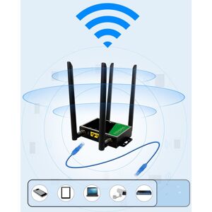Eu Plug Unlocked 4g Lte Wireless Router With Sim Card Slot 300mbps Wifi 5dbi New Eu Plug Unlocked 4g Lte Wireless Router With Sim Card Slot 300mbps Wifi 5dbi New