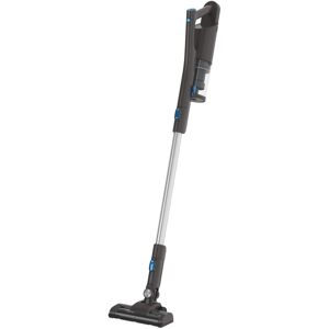 Morphy Richards 2-In-1 Cordless Stick Vacuum Morphy Richards 2-In-1 Cordless Stick Vacuum