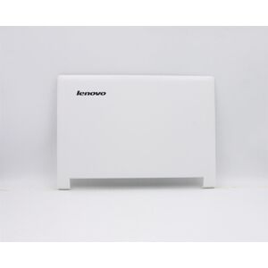 Lenovo Flex 2-15 Lcd Cover Rear Back Housing White 5cb0g85650 Lenovo Flex 2-15 Lcd Cover Rear Back Housing White 5cb0g85650