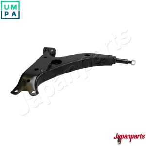 Japanparts Controltrailing Arm Wheel Suspension Bs-240l For Toyota Rav/�/cabrio 2.0l 4cyl Japanparts Controltrailing Arm Wheel Suspension Bs-240l For Toyota Rav/�/cabrio 2.0l 4cyl