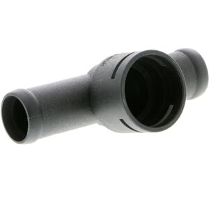 Vaico Coolant Flange High Quality For Audi Coupe B3 89 8b3 1992-1992 V10-2929 Vaico Coolant Flange High Quality For Audi Coupe B3 89 8b3 1992-1992 V10-2929