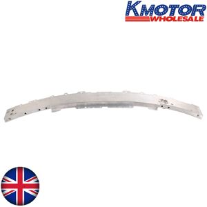 Km4uk Front Reinforcer Bumper Carrier Crash Bar For 2012- Bmw 1 3 4 Series F20 F30 F32 Km4uk Front Reinforcer Bumper Carrier Crash Bar For 2012- Bmw 1 3 4 Series F20 F30 F32