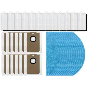 Sodial Compatible For G7 Robot Vacuum Cleaner Replacement Parts7295 Sodial Compatible For G7 Robot Vacuum Cleaner Replacement Parts7295