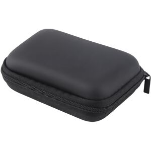 Ls170 Digital Colorimeter Portable High Accuracy Color Meter Tester Smart C Bs Ls170 Digital Colorimeter Portable High Accuracy Color Meter Tester Smart C Bs