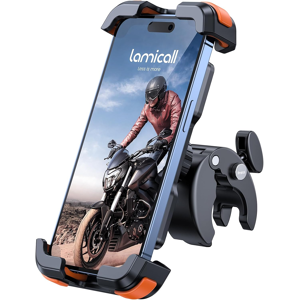 Does Not Apply Motorcycle Phone Holder Bike - Motorbike Phone Mount, Bike Phone Holder With Qui Does Not Apply Motorcycle Phone Holder Bike - Motorbike Phone Mount, Bike Phone Holder With Qui