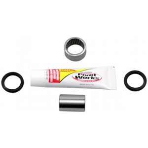 Pivot Works Yamaha Yfz 450 / Yfz 450 R - Shock Absorber Bearing Kit / Pwshk-Y22-040 Pivot Works Yamaha Yfz 450 / Yfz 450 R - Shock Absorber Bearing Kit / Pwshk-Y22-040