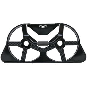 Sodial 2x(For L30 Pro Robotic Arm Series Sweeping Robot Base Station Cleaning6023 Sodial 2x(For L30 Pro Robotic Arm Series Sweeping Robot Base Station Cleaning6023