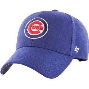 47 Mlb Mvp Chicago Cubs Baseball Capone Size Dark Royal Bs5972 47 Mlb Mvp Chicago Cubs Baseball Capone Size Dark Royal Bs5972